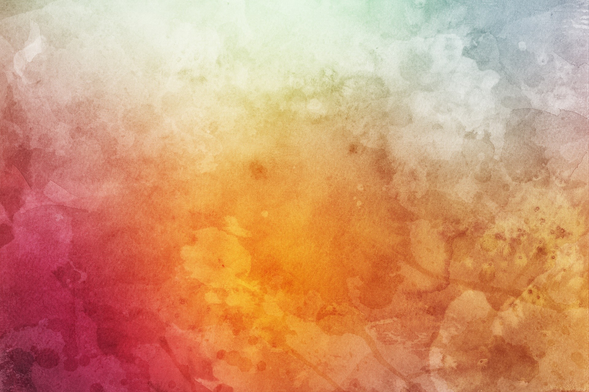 parallax background