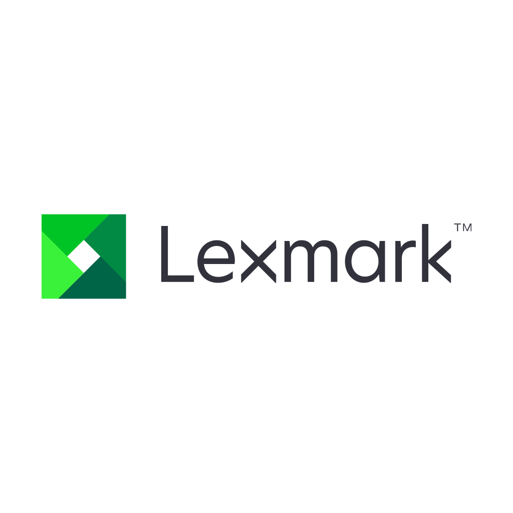 Cartuchos toners Lexmark